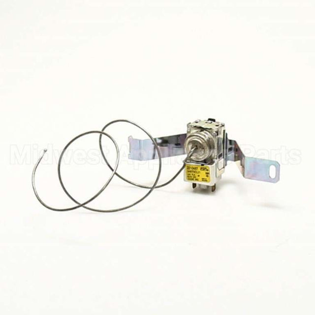WP2210489 Whirlpool Thermostat