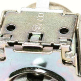 WP2210489 Whirlpool Thermostat