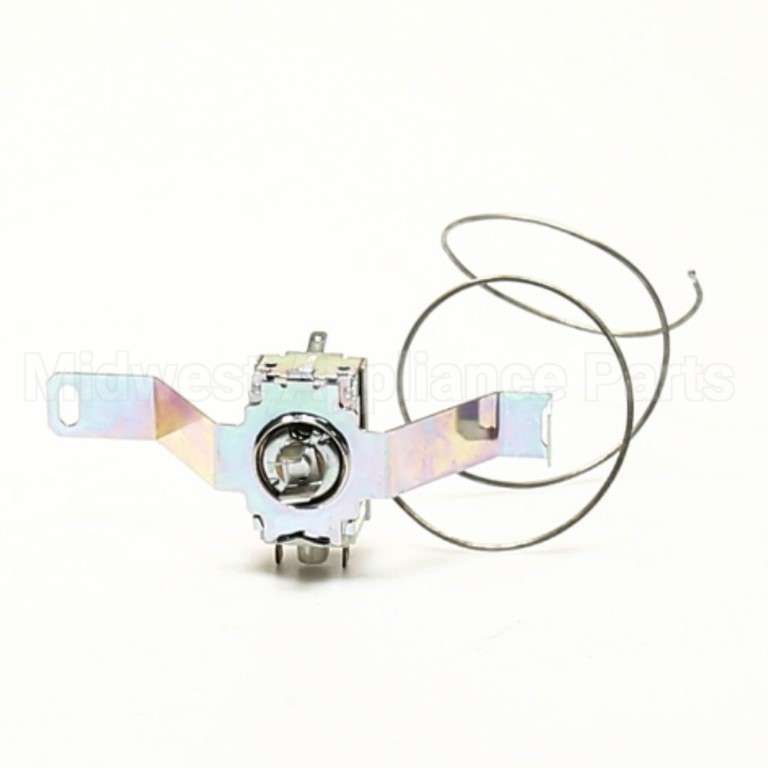 WP2210489 Whirlpool Thermostat