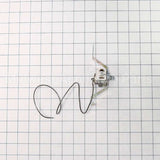 WP2210489 Whirlpool Thermostat