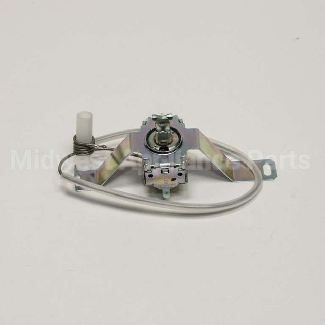 WP2210491 Whirlpool Thermostat