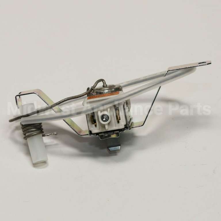 WP2210491 Whirlpool Thermostat