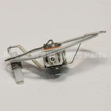 WP2210491 Whirlpool Thermostat
