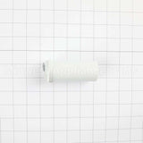 WP2210509 Whirlpool Releas-Vac