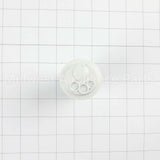 WP2210509 Whirlpool Releas-Vac