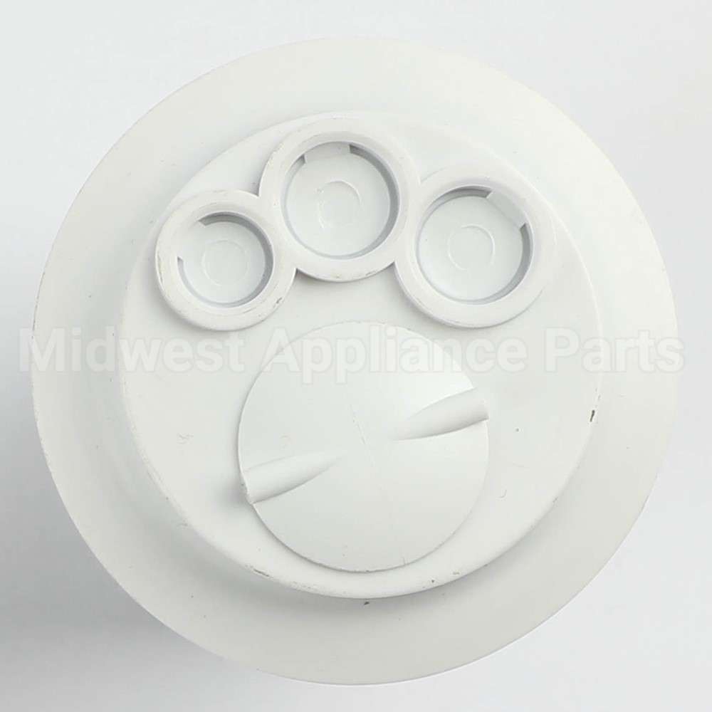WP2210509 Whirlpool Releas-Vac