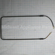WP2210737 Whirlpool Heater