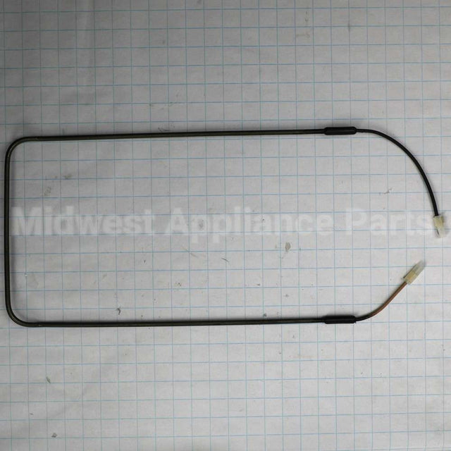 WP2210737 Whirlpool Heater