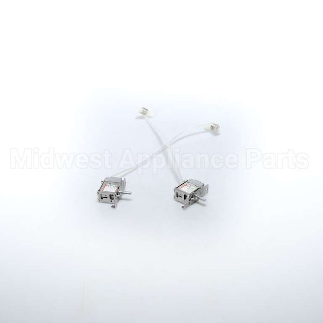 WP2211031 Whirlpool Thermostat