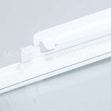 WP2211581 Whirlpool Old 2206347
