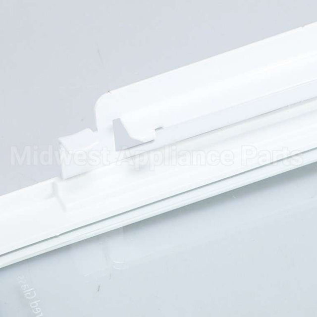WP2211581 Whirlpool Old 2206347