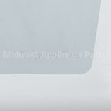 WP2211581 Whirlpool Old 2206347