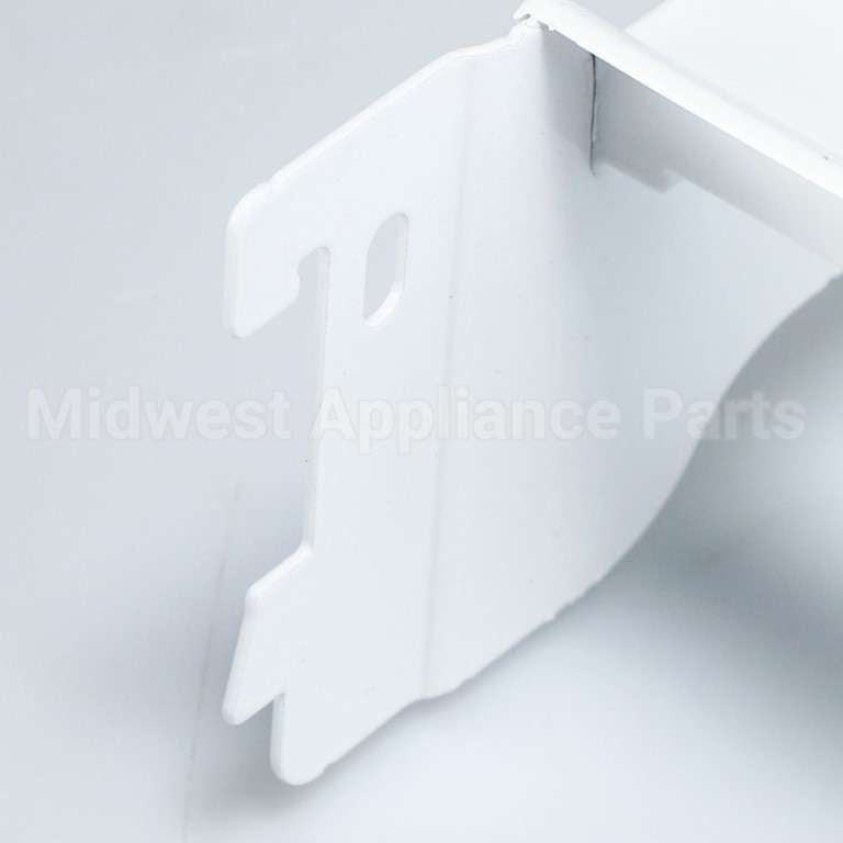 WP2211581 Whirlpool Old 2206347