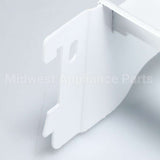 WP2211581 Whirlpool Old 2206347