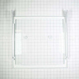 WP2211581 Whirlpool Old 2206347