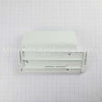 WP2212322 Whirlpool Bracket