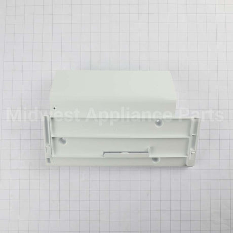 WP2212322 Whirlpool Bracket