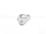 WP2212369 Whirlpool Holder