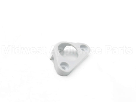 WP2212369 Whirlpool Holder