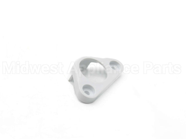 WP2212369 Whirlpool Holder