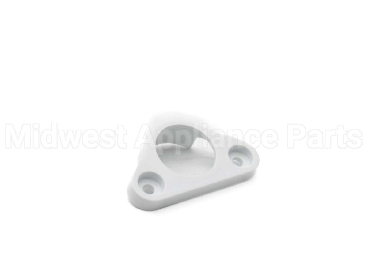 WP2212369 Whirlpool Holder