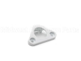WP2212369 Whirlpool Holder