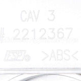 WP2212372 Whirlpool Bin-Crush