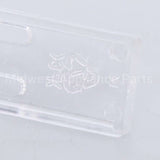 WP2212446 Whirlpool Body-Cntrl