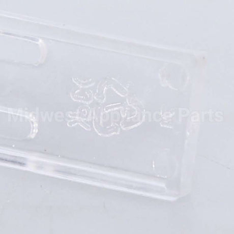 WP2212446 Whirlpool Body-Cntrl