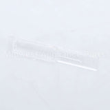 WP2212446 Whirlpool Body-Cntrl