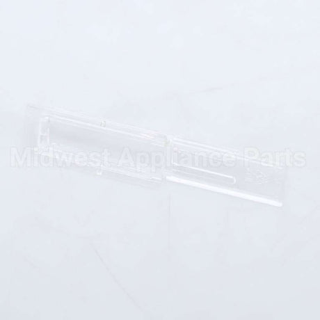 WP2212446 Whirlpool Body-Cntrl