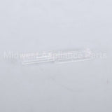 WP2212446 Whirlpool Body-Cntrl