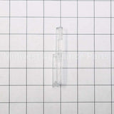 WP2212446 Whirlpool Body-Cntrl