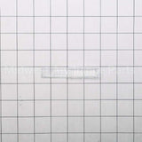 WP2212446 Whirlpool Body-Cntrl