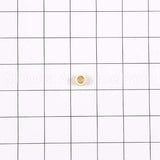 WP2212649 Whirlpool Button-Plg