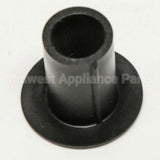 WP2212651 Whirlpool Button-Plg