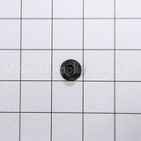 WP2212651 Whirlpool Button-Plg
