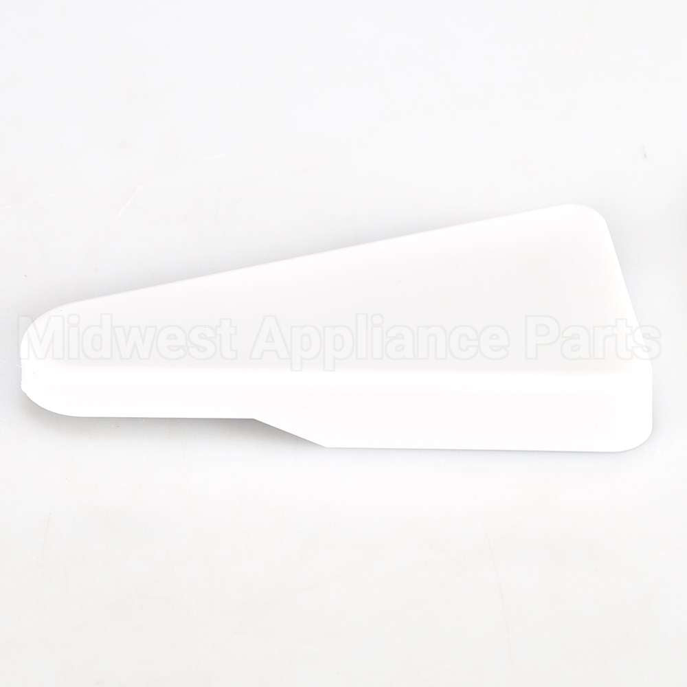 WP2213360 Whirlpool Cover