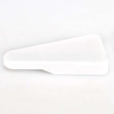 WP2213360 Whirlpool Cover