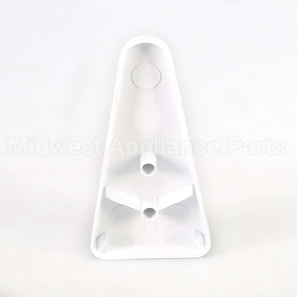WP2213360 Whirlpool Cover