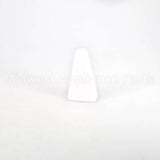 WP2213360 Whirlpool Cover