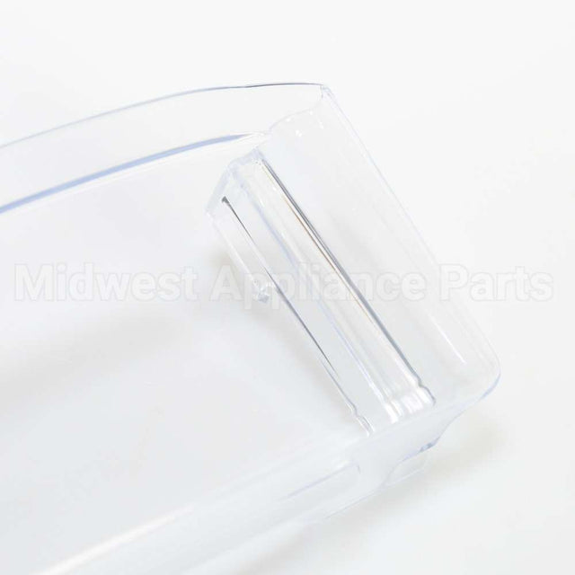 WP2214104 Whirlpool Bin-Cntlvr
