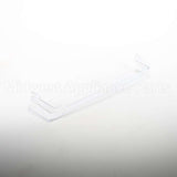 WP2214104 Whirlpool Bin-Cntlvr