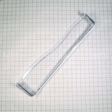 WP2214104 Whirlpool Bin-Cntlvr