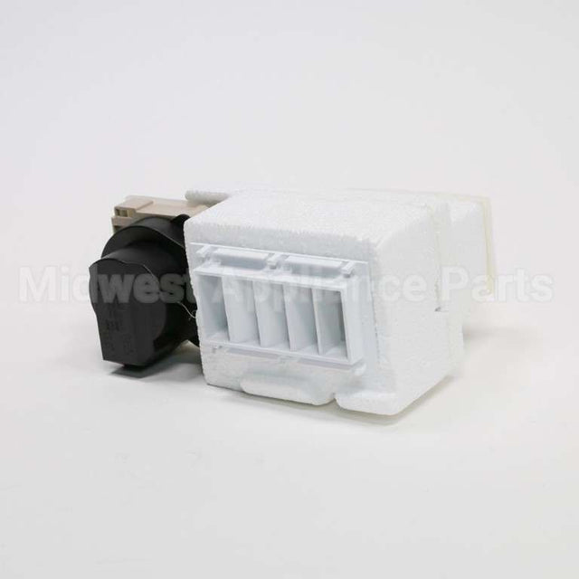 WP2216112 Whirlpool Diffuser