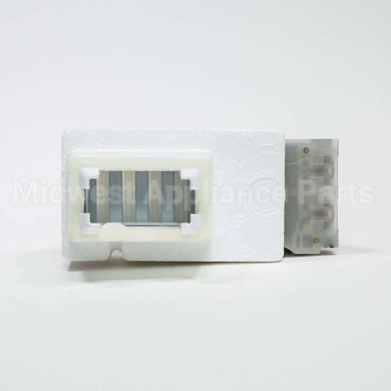 WP2216112 Whirlpool Diffuser