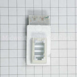 WP2216112 Whirlpool Diffuser