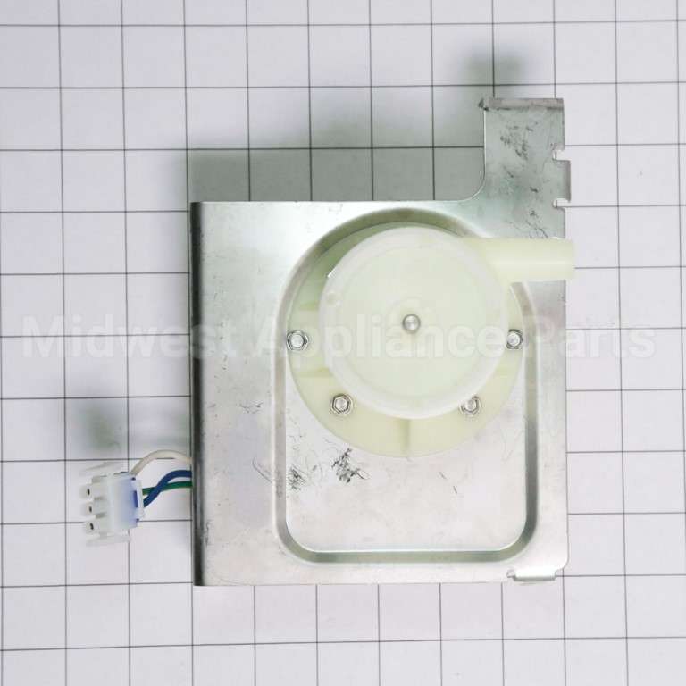 WP2217220 Whirlpool Pump