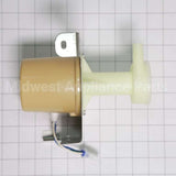 WP2217220 Whirlpool Pump