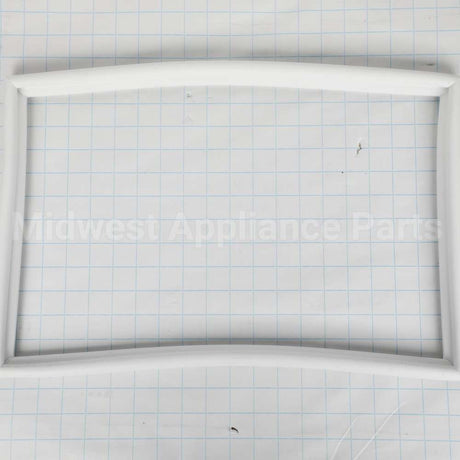 WP2217294 Whirlpool Gasket-Dor